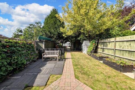 Property Image 14