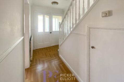 9 Fairacre6.jpg