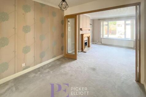 9 Fairacre7.jpg