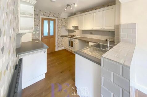9 Fairacre9.jpg
