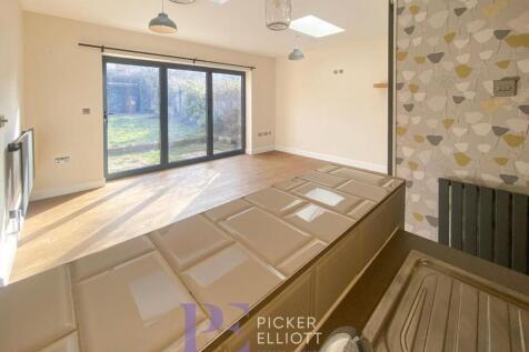 9 Fairacre10.jpg