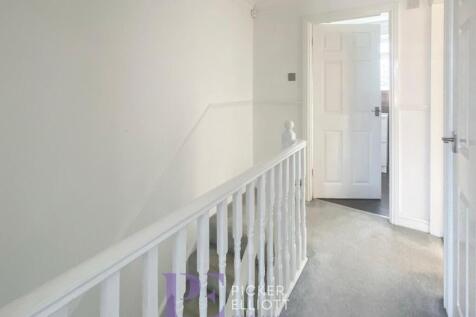 9 Fairacre2.jpg