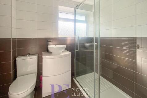 9 Fairacre5.jpg