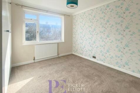 9 Fairacre4.jpg