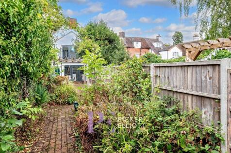 Property Image 34