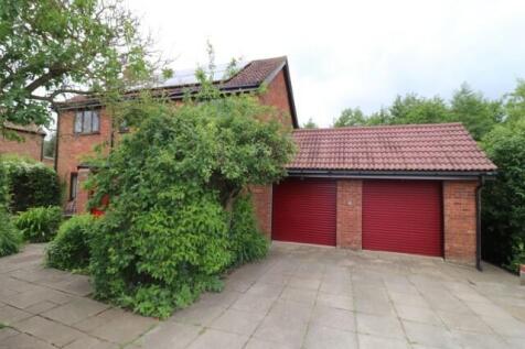 Property Image 32