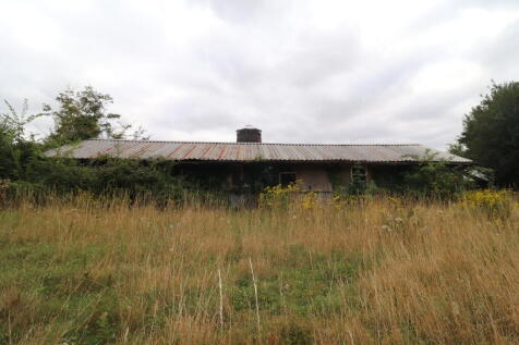 Property Image 42