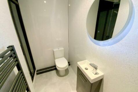 EN - SUITE