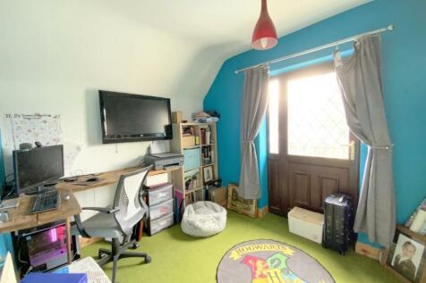 resized_IMG_4522.jpg