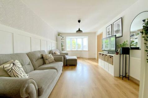 resized_IMG_5424..jpg