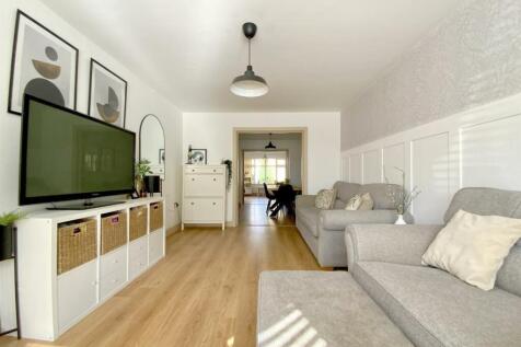 resized_IMG_5427..jpg