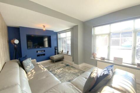 resized_IMG_5814.jpg