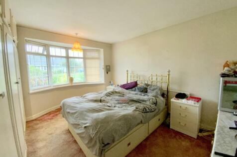 resized_IMG_6316..jpg