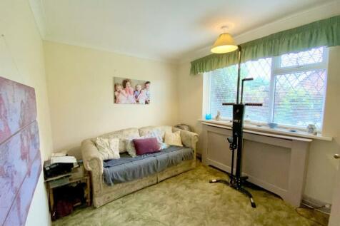 resized_IMG_6319..jpg
