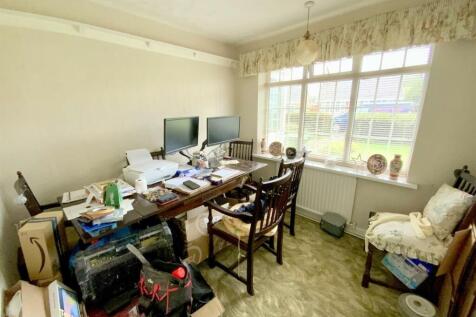 resized_IMG_6322..jpg