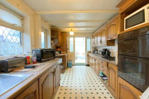 resized_IMG_6330.jpg