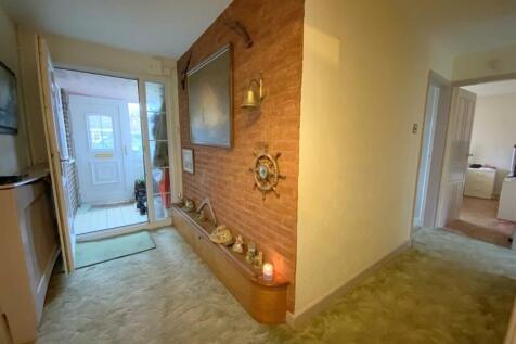 resized_IMG_6340.jpg