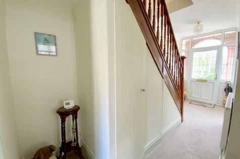 resized_IMG_6739..jpg