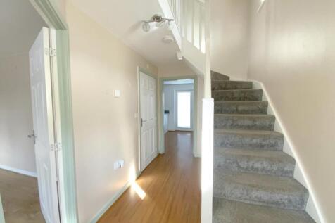 resized_IMG_2898 - Copy.jpg