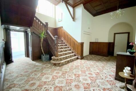 resized_IMG_7787..jpg