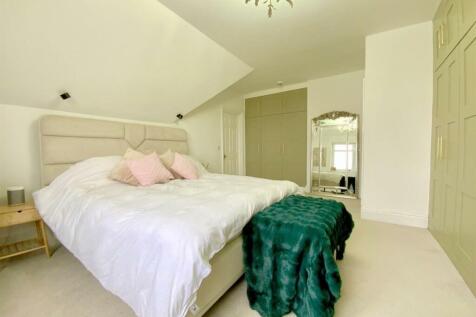 resized_IMG_7741..jpg