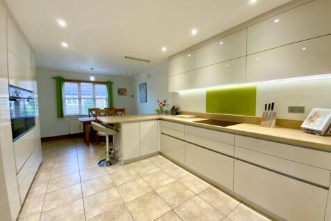 resized_IMG_7963..jpg