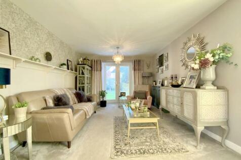 resized_IMG_8051..jpg