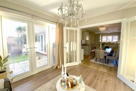 resized_IMG_8070..jpg