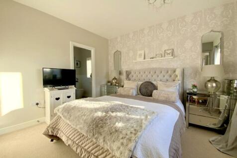 resized_IMG_8008..jpg