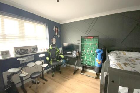 resized_IMG_0898.jpg
