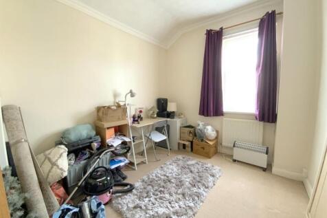 resized_IMG_1270.jpg