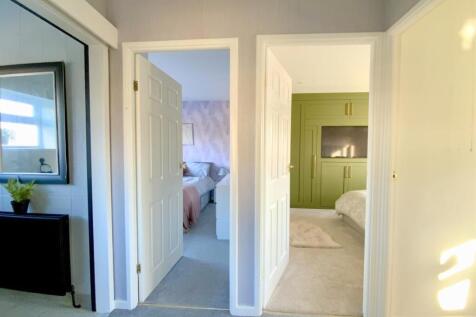 resized_IMG_1180..jpg