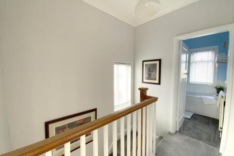 resized_IMG_1562.jpg