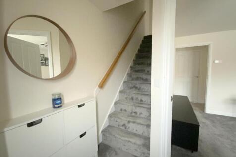 resized_IMG_2731..jpg
