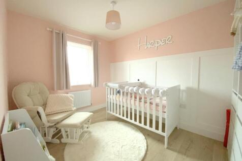 resized_IMG_2714..jpg