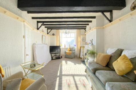 resized_IMG_3200.jpg