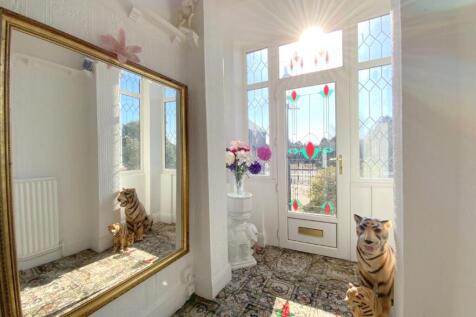 resized_IMG_3194..jpg