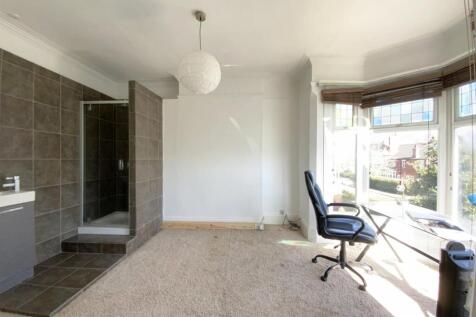 resized_IMG_3266.jpg