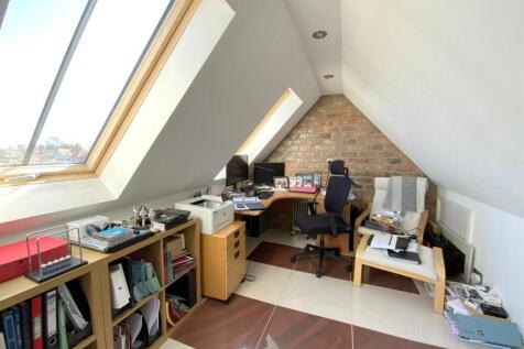 resized_IMG_3290.jpg