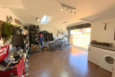 resized_IMG_3335.jpg