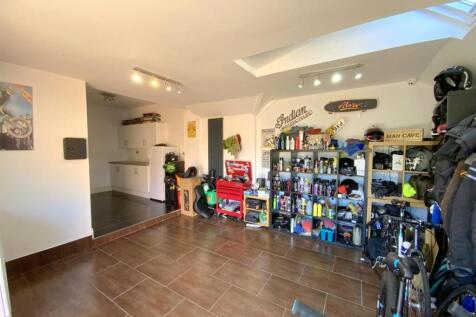 resized_IMG_3336.jpg