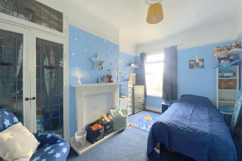 resized_IMG_3982.jpg