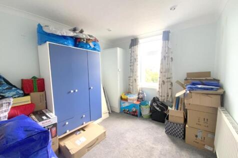 resized_IMG_4004.jpg