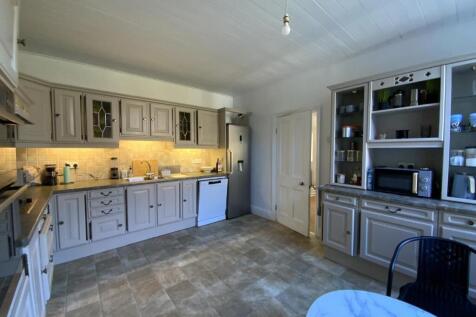 resized_IMG_4283.jpg