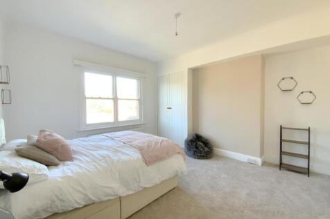 resized_IMG_4235.jpg