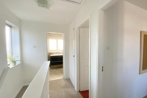 resized_IMG_4382..jpg