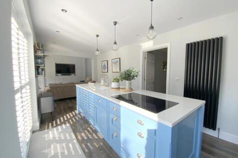 resized_IMG_4586..jpg