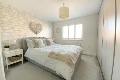 resized_IMG_4532..jpg