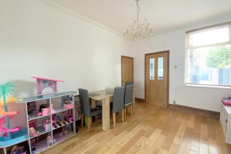 resized_IMG_4801.jpg