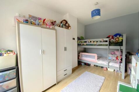 resized_IMG_4773.jpg